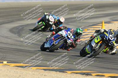 media/Nov-16-2024-CVMA (Sat) [[0e4bb1f32f]]/Race 8-Supersport Middleweight/